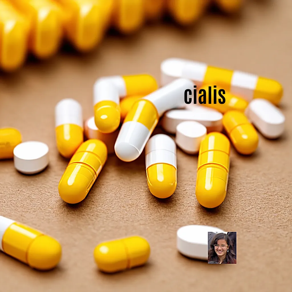 Cialis moins cher en france